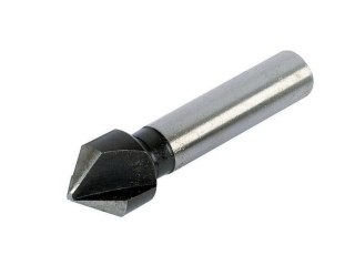 WOLFCRAFT FAZOWNIK 12mm HSS TRZP.8mm