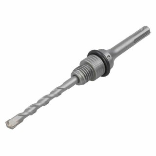 WOLFCRAFT TRZPIEŃ MOCUJĄCY SDS+ 110mm Z WIERTŁEM