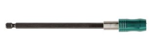 WOLFCRAFT UCHWYT MAGNETYCZNY 250mm Z MAGNESEM PIERŚCIENIOWYM