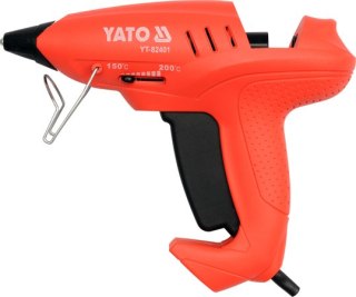 YATO PISTOLET DO KLEJU 11mm 35/400W 82401