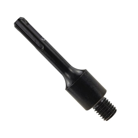 ADAPTER SDS PLUS-M14 10cm /INDIAN PROFESSIONAL