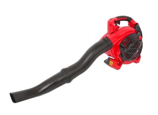 AWTOOLS DMUCHAWA SPALINOWA 0.9kW / 1,2KM GB926