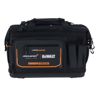 DEWALT TORBA NARZĘDZIOWA MCLAREN