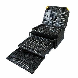 SILVER WIERTŁO METAL BIAŁE KPL.300szt. ....