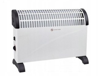 VOLTENO KONWEKTOR 2000W BIAŁY