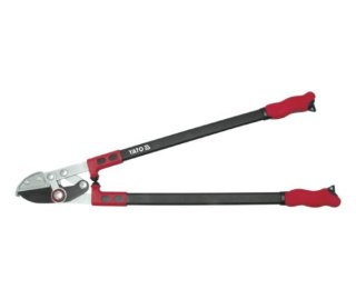 YATO NOŻYCE KONARÓW 770mm 8836 44mm KAWADEŁKO