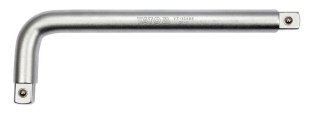 YATO POKRĘTŁO FAJKOWE 3/4" 300 x 100mm TYP L