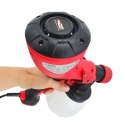 AWTOOLS ELEKTRYCZNY PISTOLET MALARSKI 600W BL