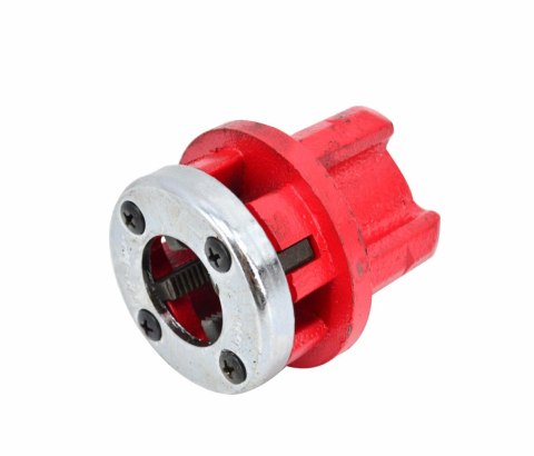 AWTOOLS GŁOWICA GWINTOWNICY 3/4" AWTOOLS GŁOWICA GWINTOWNICY 3/4"