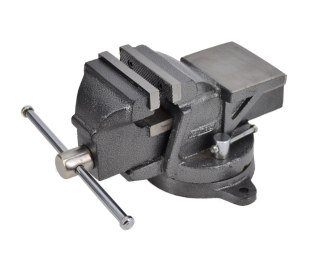 AWTOOLS IMADŁO ŚLUSARSKIE OBROTOWE SG 8"/200mm