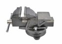 AWTOOLS IMADŁO ŚLUSARSKIE OBROTOWE SG 8"/200mm