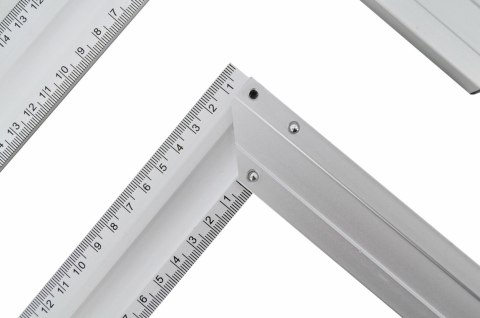 AWTOOLS KĄTOWNIK ALUMINIOWY 350mm AWTOOLS KĄTOWNIK ALUMINIOWY 350mm