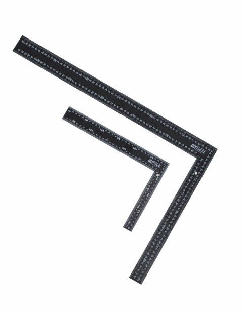 AWTOOLS KĄTOWNIK STOLARSKI STALOWY 400x600x2mm AWTOOLS KĄTOWNIK STOLARSKI STALOWY 400x600x2mm