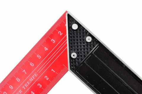 AWTOOLS KĄTOWNIK STOLARSKI Z PODZIAŁKĄ 350mm AWTOOLS KĄTOWNIK STOLARSKI Z PODZIAŁKĄ 350mm
