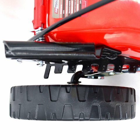 AWTOOLS KOSIARKA SPALINOWA BEZ NAPĘDU 2.5kW 3.4HP DM41P AWTOOLS KOSIARKA SPALINOWA BEZ NAPĘDU 2.5kW 3.4HP DM41P