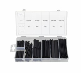AWTOOLS KOSZULKI TERMOKURCZLIWE 127szt.
