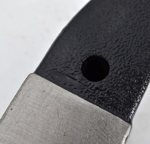 AWTOOLS KOWADŁO ŻELIWNE SG 240mm 5kg AWTOOLS KOWADŁO ŻELIWNE SG 240mm 5kg