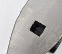 AWTOOLS KOWADŁO ŻELIWNE SG 330mm 10kg