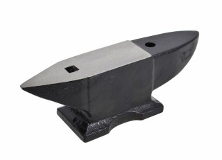 AWTOOLS KOWADŁO ŻELIWNE SG 430mm 25kg
