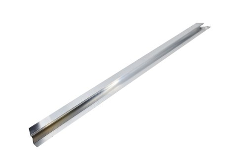 AWTOOLS ŁATA TYNKARSKA 100CM TYP H H ZAMKNIĘTA WYKOŃCZONA TRAPEZEM AWTOOLS ŁATA TYNKARSKA 100CM TYP H H ZAMKNIĘTA WYKOŃCZONA TRAPEZEM
