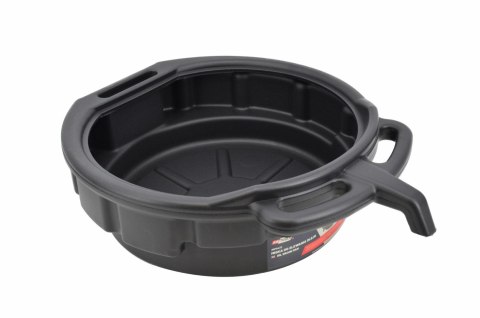AWTOOLS MISKA DO ZLEWANIA OLEJU HDPE 16L AWTOOLS MISKA DO ZLEWANIA OLEJU HDPE 16L