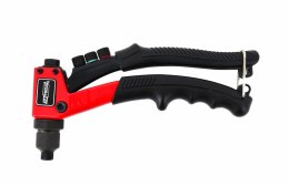 AWTOOLS NITOWNICA 200mm 2,4-3,2-4,0-4,8mm