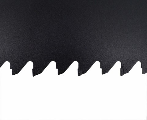 AWTOOLS PIŁA DO GAZOBETONU 600mm 15 ZĘBÓW AWTOOLS PIŁA DO GAZOBETONU 600mm 15 ZĘBÓW