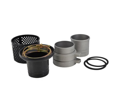 AWTOOLS POMPA SPALINOWA 4" 7HP 75m3/h BLACK LINE AWTOOLS POMPA SPALINOWA 4" 7HP 75m3/h BLACK LINE