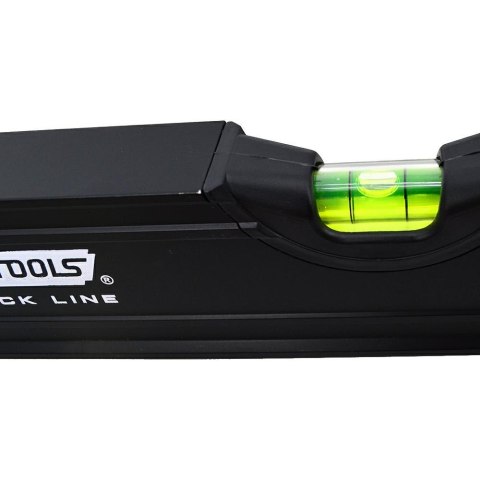 AWTOOLS POZIOMICA BLACK 100CM MAGNETYCZNA Z UCHWYTAMI AWTOOLS POZIOMICA BLACK 100CM MAGNETYCZNA Z UCHWYTAMI
