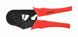 AWTOOLS SZCZYPCE DO ZACISKANIA TULEJEK CIENKOŚCIENNYCH 210 MM