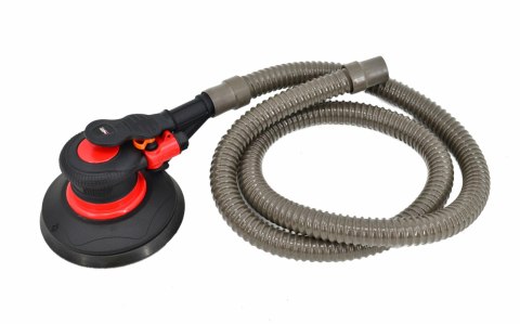 AWTOOLS SZLIFIERKA PNEUMATYCZNA MIMOŚRODOWA 150mm BL AWTOOLS SZLIFIERKA PNEUMATYCZNA MIMOŚRODOWA 150mm BL