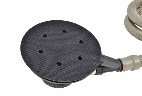 AWTOOLS SZLIFIERKA PNEUMATYCZNA MIMOŚRODOWA 150mm BL AWTOOLS SZLIFIERKA PNEUMATYCZNA MIMOŚRODOWA 150mm BL