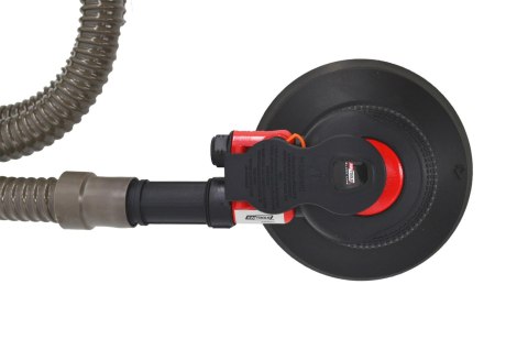 AWTOOLS SZLIFIERKA PNEUMATYCZNA MIMOŚRODOWA 150mm BL AWTOOLS SZLIFIERKA PNEUMATYCZNA MIMOŚRODOWA 150mm BL