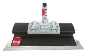 AWTOOLS UCHWYT DO SZPACHLI WYKOŃCZENIOWYCH ALUMINIOWYCH TYTAN