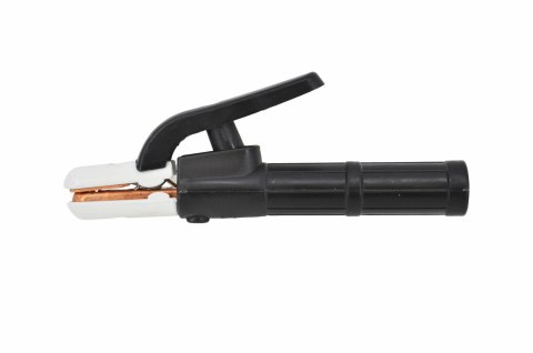 AWTOOLS UCHWYT SPAWALNICZY 500A DO SPAWANIA ELEKTRODAMI OTULONYMI AWTOOLS UCHWYT SPAWALNICZY 500A DO SPAWANIA ELEKTRODAMI OTULONYMI