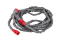AWTOOLS WĄŻ OGR.ROZCIĄGLIWY 6.5-20m 3-KROTNY