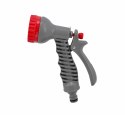 AWTOOLS WĄŻ OGR.ROZCIĄGLIWY 6.5-20m 3-KROTNY