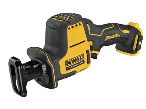 DEWALT PIŁA SZABLASTA 12V BEZ AKUMULATORÓW I ŁADOWARKI DCS312NT DEWALT PIŁA SZABLASTA 12V BEZ AKUMULATORÓW I ŁADOWARKI DCS312NT