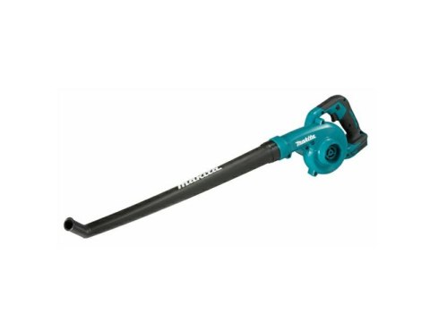 MAKITA DMUCHAWA 18V LXT BEZ AKUMULATORÓW I ŁADOWARKI DUB186Z MAKITA DMUCHAWA 18V LXT BEZ AKUMULATORÓW I ŁADOWARKI DUB186Z