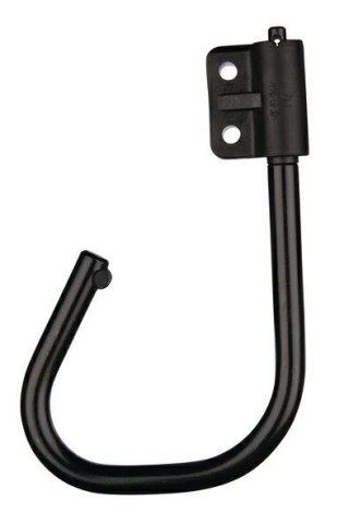 MAKITA HAK DO ZAWIESZANIA DO DHS660/661