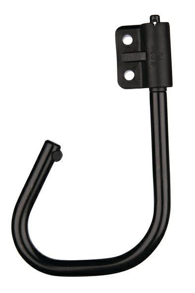 MAKITA HAK DO ZAWIESZANIA DO DHS660/661 MAKITA HAK DO ZAWIESZANIA DO DHS660/661