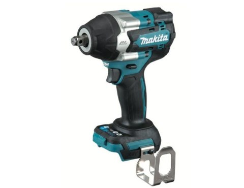 MAKITA KLUCZ UDAROWY 18V 1/2" 700Nm BEZ AKUMULATORÓW I ŁADOWARKI DTW700Z MAKITA KLUCZ UDAROWY 18V 1/2" 700Nm BEZ AKUMULATORÓW I ŁADOWARKI DTW700Z