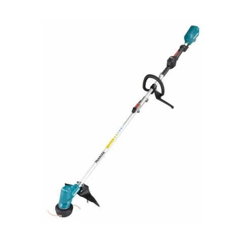 MAKITA PODKASZARKA ŻYŁKOWA 18V DUR191LZX3 LXT MAKITA PODKASZARKA ŻYŁKOWA 18V DUR191LZX3 LXT