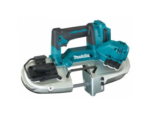 MAKITA PRZECINARKA TAŚMOWA 18V BEZ AKUMULATORÓW I ŁADOWARKI DPB183Z MAKITA PRZECINARKA TAŚMOWA 18V BEZ AKUMULATORÓW I ŁADOWARKI DPB183Z