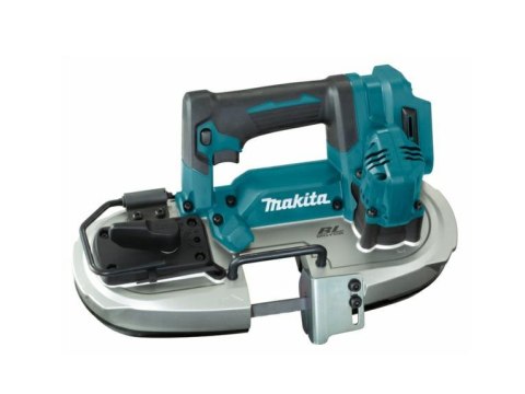 MAKITA PRZECINARKA TAŚMOWA 18V BEZ AKUMULATORÓW I ŁADOWARKI DPB184Z MAKITA PRZECINARKA TAŚMOWA 18V BEZ AKUMULATORÓW I ŁADOWARKI DPB184Z