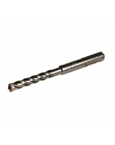 MAKITA WIERTŁO SDS NEMESIS"2" 14*310mm MAKITA WIERTŁO SDS NEMESIS"2" 14*310mm