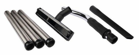 MAKITA ZESTAW DO ODKURZANIA DO VC4210L MAKITA ZESTAW DO ODKURZANIA DO VC4210L
