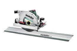 METABO PILARKA 2000W KS 85 FS +FS 160