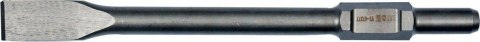 YATO DŁUTO HEX 35mm x 400mm YATO DŁUTO HEX 35mm x 400mm