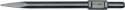 YATO DŁUTO HEX SZPICAK 410mm